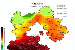 18新利ios截图2